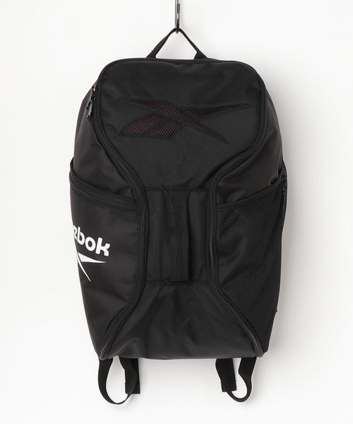 Reebok（リーボック）の「ワン シリーズ トレーニング バックパック ミディアム / One Series Training
