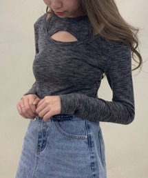 SPIGA�i�X�s�[�K�j�́u�޺���޻޲�TOPS�i���̑��g�b�v�X�j�v