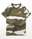 NIKE(ナイキ)の「トップス(Tシャツ/カットソー)」