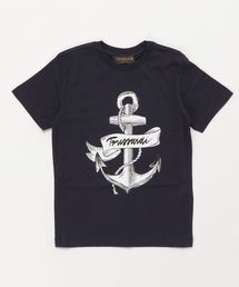 TRUSSARDI（トラサルディ）｜Tシャツ/カットソー一覧 - WEAR