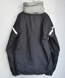 【新作からSALEアイテム等お得な商品満載】 53582334b_b_01_215.jpg その他
