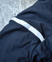 MONTANE（モンテイン）の「【ヴィンテージ古着】MONTANE