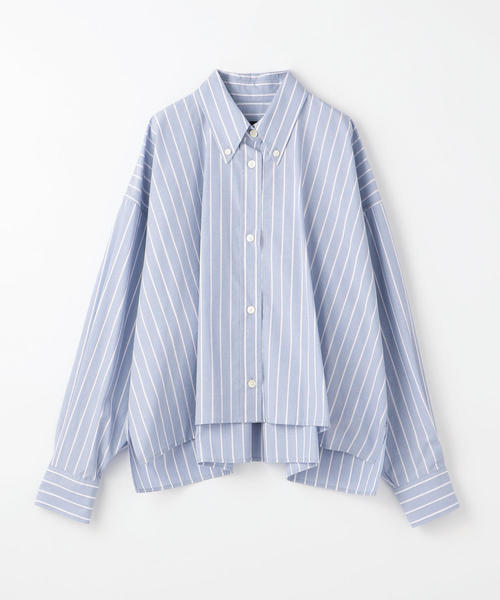 ISABEL MARANT（イザベルマラン）の「ISABEL MARANT MACAO コットン 