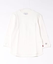 TETERA（テテラ）の「/TETERA/TETERA/SAUNA 8T（Tシャツ/カットソー）」