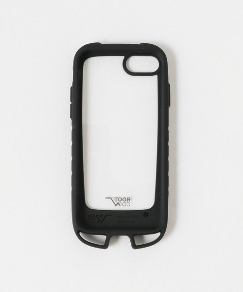 ROOT CO.（ルート）の「ROOT CO. / GRAVITY Shock Resist Case +