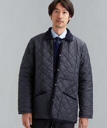 Lavenham ラベンハムの通販 Zozotown