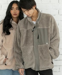 ジャケット アウター リアルファー の人気ランキング メンズ Zozotown