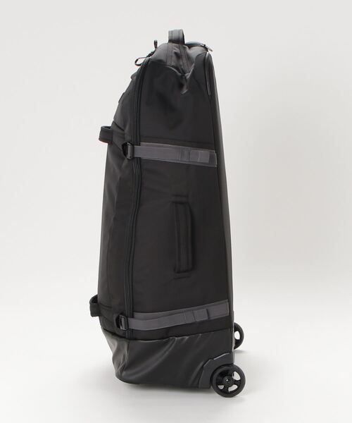 BURTON（バートン）の「MULTIPATH キャリーバッグ 90L（スーツケース/キャリーバッグ）」 WEAR