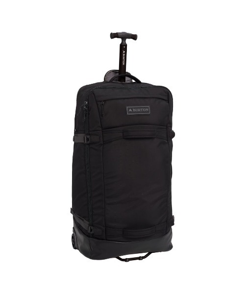 【希少】BURTON バートン ボストン バック キャリーバック 黒 忍者 楽天市場】バートン ダッフル バッグの通販