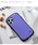 iFaceiACtFCXj́uiphone 15/15Pro/15Plus/15ProMax/14/14Peo/14Plus/14ProMax/13/13Pro/13mini/13ProMax/12/12mini/12Pro/12ProMax iFace First Class Standard / Metallic@P[X@ϏՌ ACtFCX X}zP[X iface P[XiX}zP[X/Jo[jvbp[v