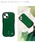 iFaceiACtFCXj́uiphone 15/15Pro/15Plus/15ProMax/14/14Peo/14Plus/14ProMax/13/13Pro/13mini/13ProMax/12/12mini/12Pro/12ProMax iFace First Class Standard / Metallic@P[X@ϏՌ ACtFCX X}zP[X iface P[XiX}zP[X/Jo[jvbO[n̑