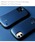 iFaceiACtFCXj́uiphone 15/15Pro/15Plus/15ProMax/14/14Peo/14Plus/14ProMax/13/13Pro/13mini/13ProMax/12/12mini/12Pro/12ProMax iFace First Class Standard / Metallic@P[X@ϏՌ ACtFCX X}zP[X iface P[XiX}zP[X/Jo[jvb_[Nu[