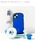iFaceiACtFCXj́uiphone 15/15Pro/15Plus/15ProMax/14/14Peo/14Plus/14ProMax/13/13Pro/13mini/13ProMax/12/12mini/12Pro/12ProMax iFace First Class Standard / Metallic@P[X@ϏՌ ACtFCX X}zP[X iface P[XiX}zP[X/Jo[jvbu[n̑