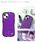 iFaceiACtFCXj́uiphone 15/15Pro/15Plus/15ProMax/14/14Peo/14Plus/14ProMax/13/13Pro/13mini/13ProMax/12/12mini/12Pro/12ProMax iFace First Class Standard / Metallic@P[X@ϏՌ ACtFCX X}zP[X iface P[XiX}zP[X/Jo[jvbp[vn̑