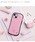 iFaceiACtFCXj́uiphone 15/15Pro/15Plus/15ProMax/14/14Peo/14Plus/14ProMax/13/13Pro/13mini/13ProMax/12/12mini/12Pro/12ProMax iFace First Class Standard / Metallic@P[X@ϏՌ ACtFCX X}zP[X iface P[XiX}zP[X/Jo[jvbxr[sN