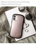 iFace(アイフェイス)の「PC・スマホグッズ/家電(スマホケース/カバー)」