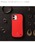 iFaceiACtFCXj́uiphone 15/15Pro/15Plus/15ProMax/14/14Peo/14Plus/14ProMax/13/13Pro/13mini/13ProMax/12/12mini/12Pro/12ProMax iFace First Class Standard / Metallic@P[X@ϏՌ ACtFCX X}zP[X iface P[XiX}zP[X/Jo[jvbbh
