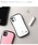 iFaceiACtFCXj́uiphone 15/15Pro/15Plus/15ProMax/14/14Peo/14Plus/14ProMax/13/13Pro/13mini/13ProMax/12/12mini/12Pro/12ProMax iFace First Class Standard / Metallic@P[X@ϏՌ ACtFCX X}zP[X iface P[XiX}zP[X/Jo[jvbzCg