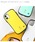 iFaceiACtFCXj́uiphone 15/15Pro/15Plus/15ProMax/14/14Peo/14Plus/14ProMax/13/13Pro/13mini/13ProMax/12/12mini/12Pro/12ProMax iFace First Class Standard / Metallic@P[X@ϏՌ ACtFCX X}zP[X iface P[XiX}zP[X/Jo[jvbCG[