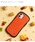 iFaceiACtFCXj́uiphone 15/15Pro/15Plus/15ProMax/14/14Peo/14Plus/14ProMax/13/13Pro/13mini/13ProMax/12/12mini/12Pro/12ProMax iFace First Class Standard / Metallic@P[X@ϏՌ ACtFCX X}zP[X iface P[XiX}zP[X/Jo[jvbIW