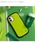 iFaceiACtFCXj́uiphone 15/15Pro/15Plus/15ProMax/14/14Peo/14Plus/14ProMax/13/13Pro/13mini/13ProMax/12/12mini/12Pro/12ProMax iFace First Class Standard / Metallic@P[X@ϏՌ ACtFCX X}zP[X iface P[XiX}zP[X/Jo[jvbO[