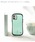 iFaceiACtFCXj́uiphone 15/15Pro/15Plus/15ProMax/14/14Peo/14Plus/14ProMax/13/13Pro/13mini/13ProMax/12/12mini/12Pro/12ProMax iFace First Class Standard / Metallic@P[X@ϏՌ ACtFCX X}zP[X iface P[XiX}zP[X/Jo[jvb~g