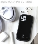 iFace(アイフェイス)の「PC・スマホグッズ/家電(スマホケース/カバー)」