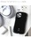 iFaceiACtFCXj́uiphone 15/15Pro/15Plus/15ProMax/14/14Peo/14Plus/14ProMax/13/13Pro/13mini/13ProMax/12/12mini/12Pro/12ProMax iFace First Class Standard / Metallic@P[X@ϏՌ ACtFCX X}zP[X iface P[XiX}zP[X/Jo[jvbubN