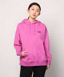 UGG ベロア パーカー 54094189_18_d_215.jpg