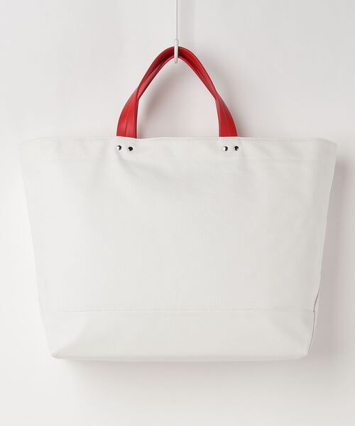 PEARLY GATES（パーリーゲイツ）の「【PEARLY GATES】目玉柄