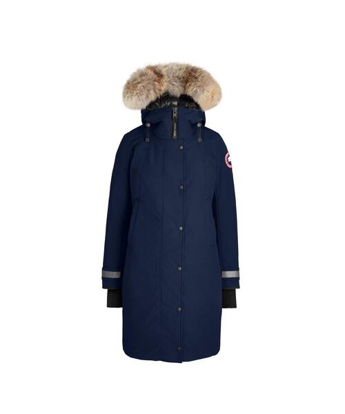 CANADA GOOSE（カナダグース）の「＜CANADA GOOSE（カナダグース