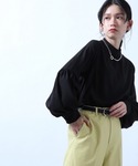 HARE(ハレ)の「トップス(シャツ/ブラウス)」