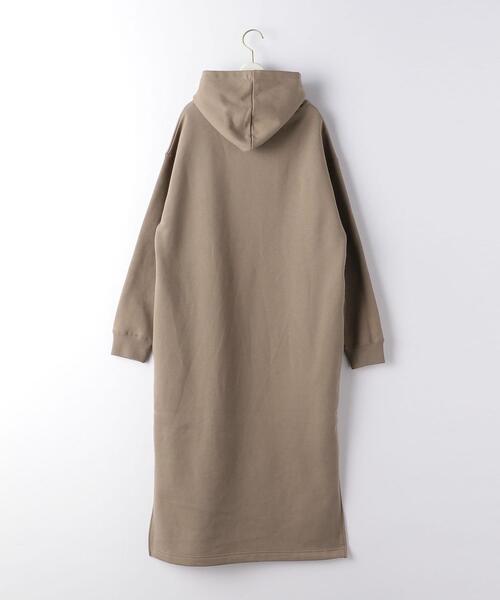 UNITED ARROWS LTD. OUTLET（ユナイテッドアローズアウトレット）の