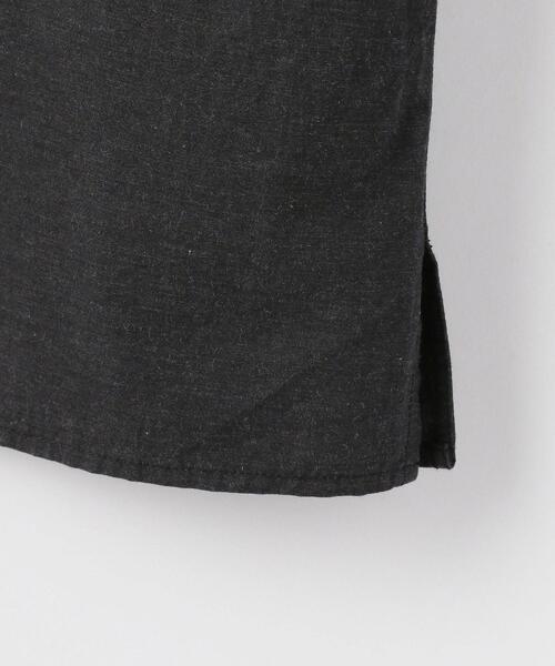 Steven Alan（スティーブンアラン）の「＜Steven Alan＞ MELANGE