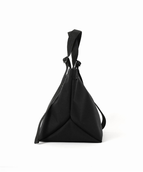 BAGSINPROGRESS（バッグズインプログレス）の「【BAGS IN