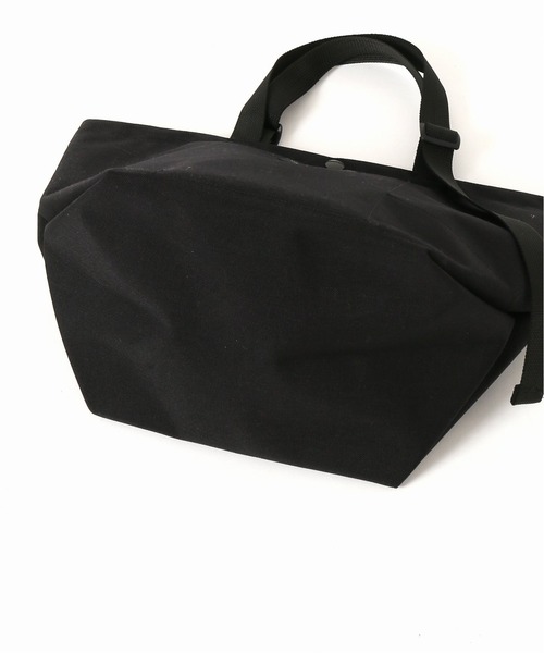 BAGSINPROGRESS（バッグズインプログレス）の「【BAGS IN