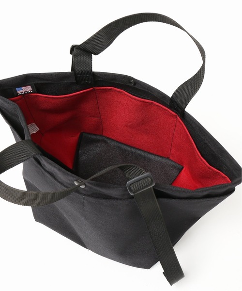 BAGSINPROGRESS（バッグズインプログレス）の「【BAGS IN