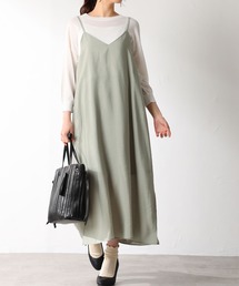 Honeys ハニーズのワンピース ドレス通販 Zozotown