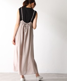 Honeys ハニーズのワンピース ドレス通販 Zozotown