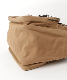 FILSON（フィルソン）の「【FILSON】「RUGGED TWILL SPORTMAN