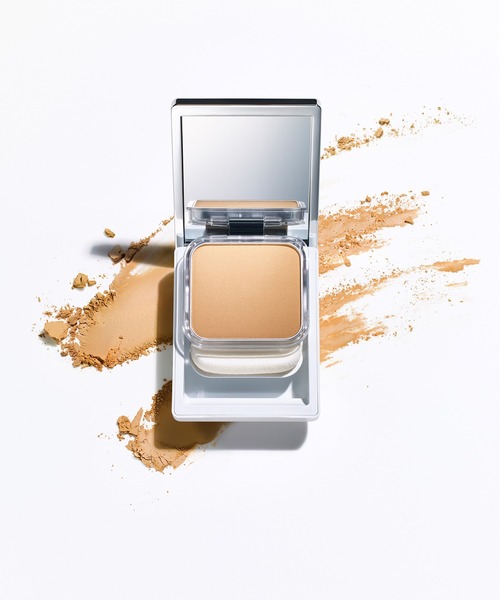 CLINIQUE（クリニーク）の「【販売終了】イーブン ベター リフレッシュ メークアップ（ファンデーション・レディース・62 ローズ ベージュ/65 ニュートラル/63 フレッシュ ベージュ/64 クリーム ベージュ/61 アイボリー/66 トゥルー ベージュ・FREE）」の11枚目の写真