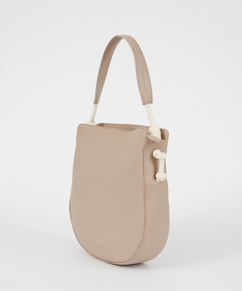 大注目限定セール Lazy Lazy デルコンテ6660 ショルダーバッグ バッグ Susan レイジースーザン のショルダーバッグ ショルダーバッグ Susan レイジースーザン のファッション ショルダーバッグ