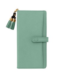 Epoi携帯ケースshiki  iPhone 12mini 用 Epoi（エポイ）の「シキ iPhone12 mini 手帳型ケース（その他