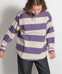 Gymphlex ジムフレックス レディース のシャツ ブラウス通販 Zozotown