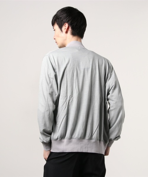 HYSTERIC GLAMOUR（ヒステリックグラマー）の「ASYMMETRIC LOGO  