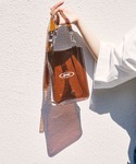 SPOC STORE(スポックストア)の「バッグ(ショルダーバッグ)」
