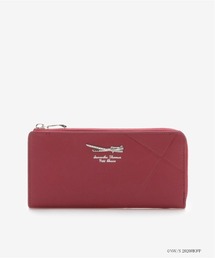 Samantha Thavasa Petit Choice（サマンサタバサ プチチョイス）の