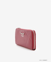 Samantha Thavasa Petit Choice（サマンサタバサ プチチョイス）の