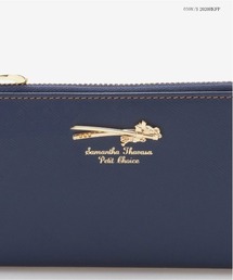 Samantha Thavasa Petit Choice（サマンサタバサ プチチョイス）の