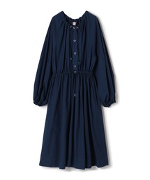 Bagutta | BAGUTTA /ドローコードワンピース(ワンピース)